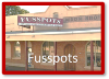 Fusspots